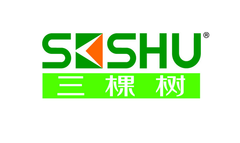 三棵树化工