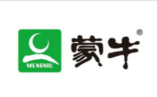 蒙牛集团